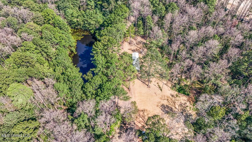 3 Cole Road Crosby, MS 39633 - Photo 18 of 30 143021_16