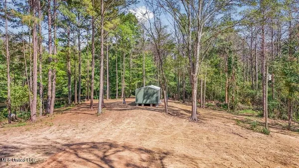 $549,000 | 3 Cole Road, Crosby, MS 39633