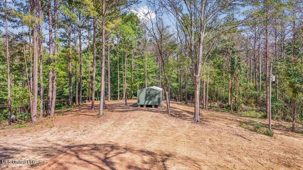 3 Cole Road Crosby, MS 39633 - Photo 19 of 30 143021_17