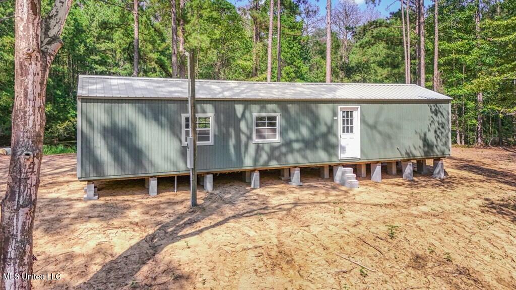 3 Cole Road Crosby, MS 39633 - Photo 2 of 30 143021_18