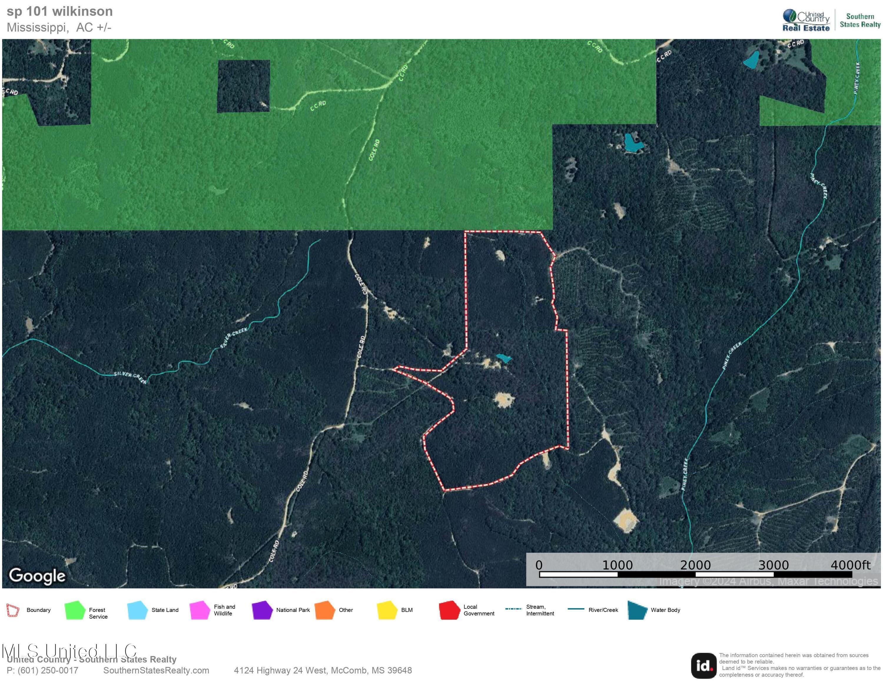 3 Cole Road Crosby, MS 39633 - Photo 30 of 30 101 pdf-merged-compressed-images-5