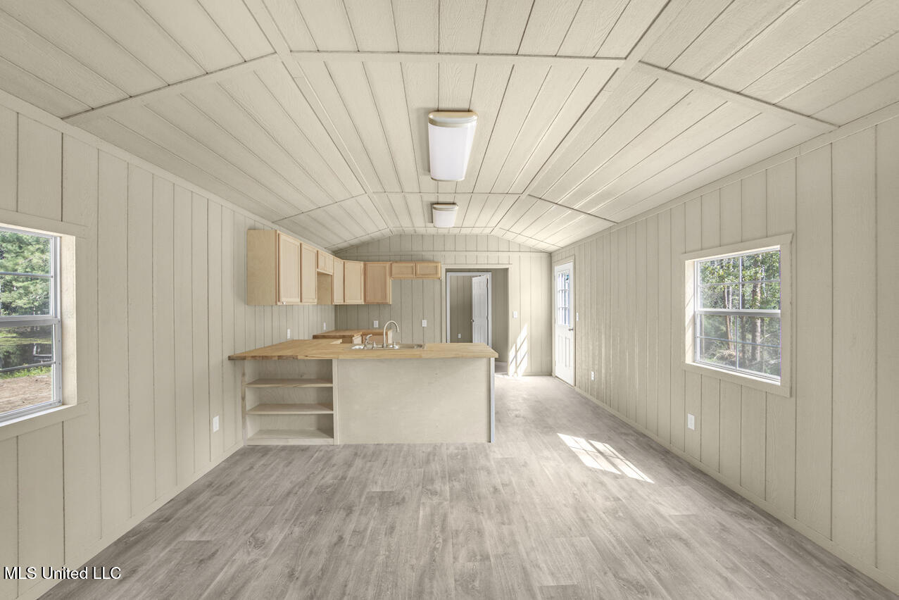 3 Cole Road Crosby, MS 39633 - Photo 4 of 30 570A9091