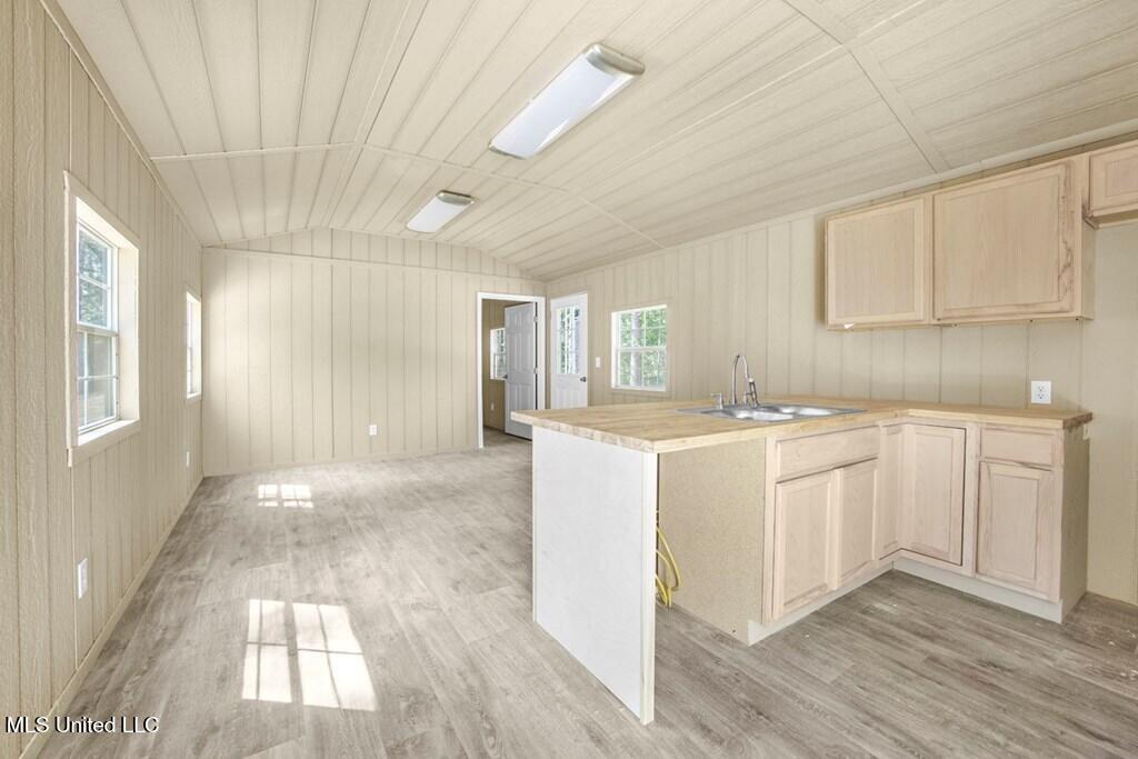 3 Cole Road Crosby, MS 39633 - Photo 5 of 30 143021_1