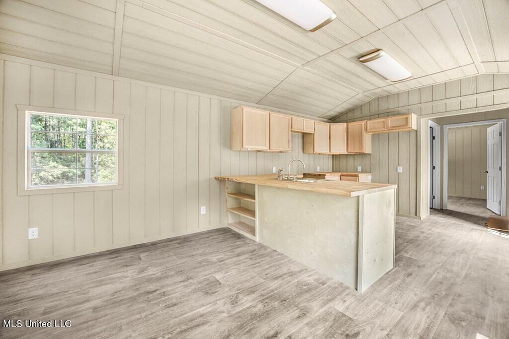 3 Cole Road Crosby, MS 39633 - Photo 6 of 30 143021_2