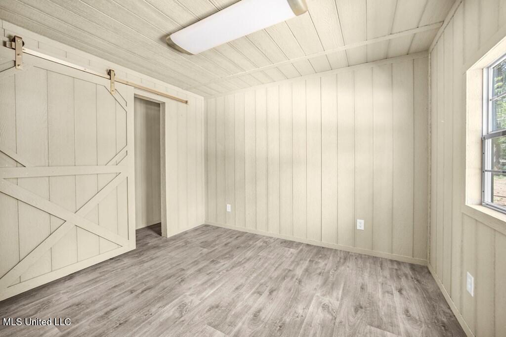 3 Cole Road Crosby, MS 39633 - Photo 7 of 30 143021_3