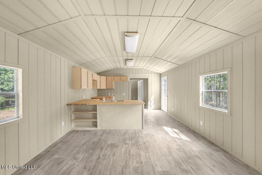 3 Cole Road Crosby, MS 39633 - Photo 8 of 30 143021_4