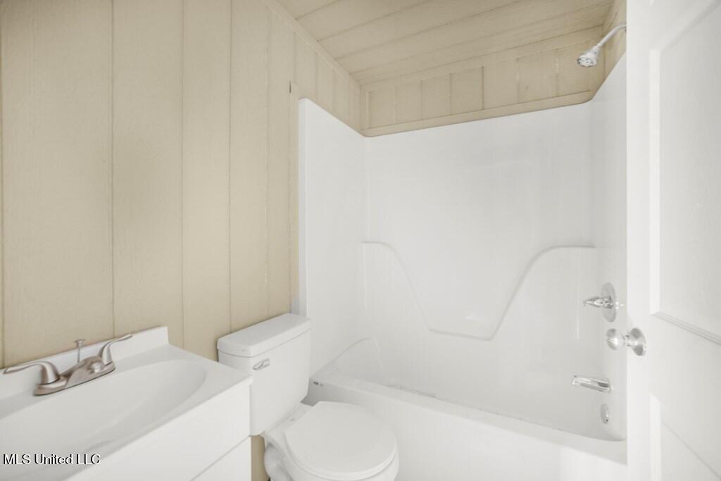 3 Cole Road Crosby, MS 39633 - Photo 9 of 30 143021_5