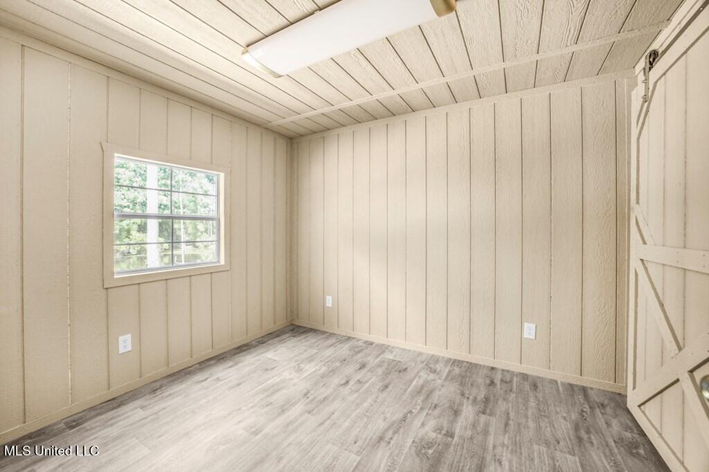 3 Cole Road Crosby, MS 39633 - Photo 10 of 30 143021_6