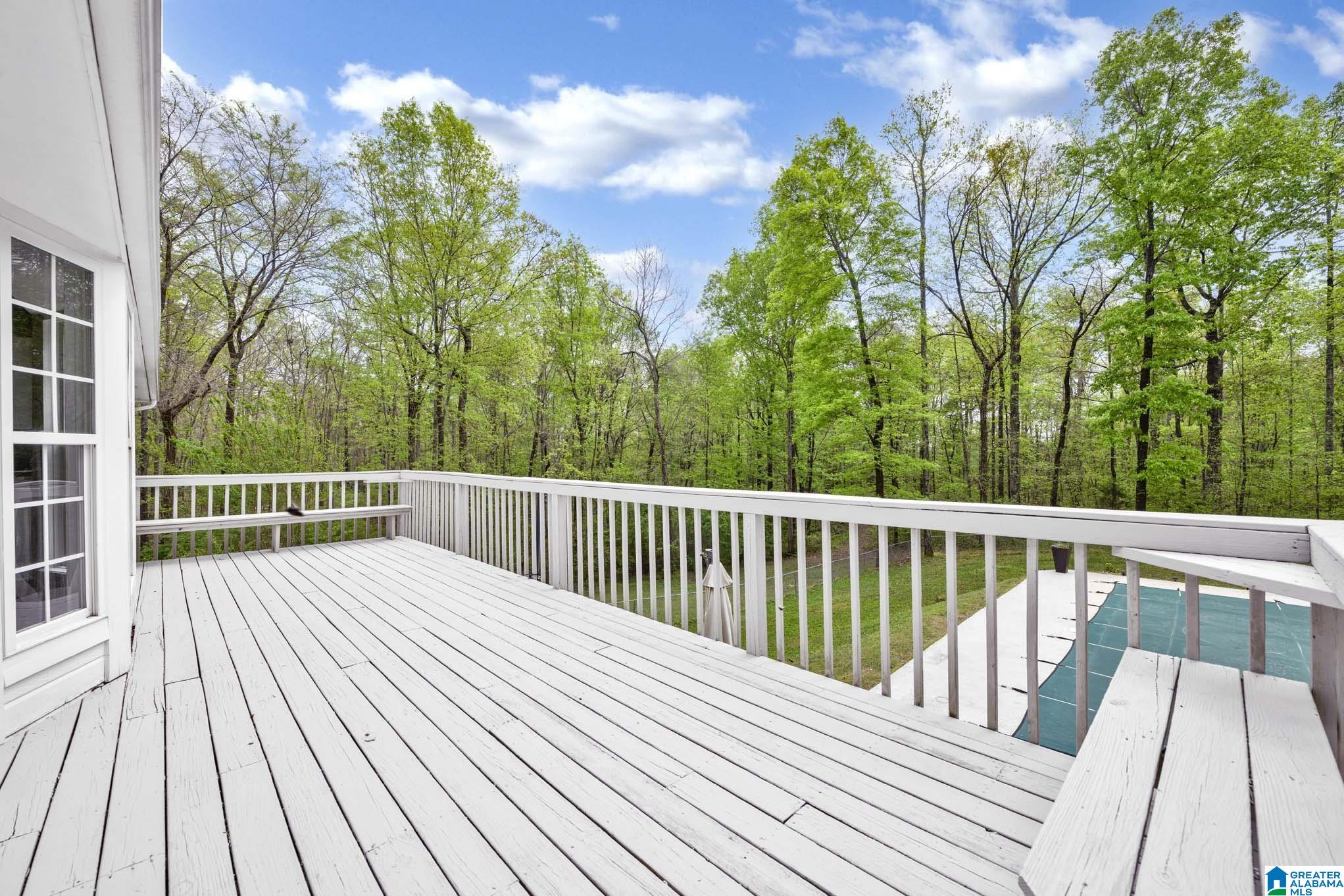 170 Fox Ridge Drive Warrior, AL 35180 - Photo 31 of 56