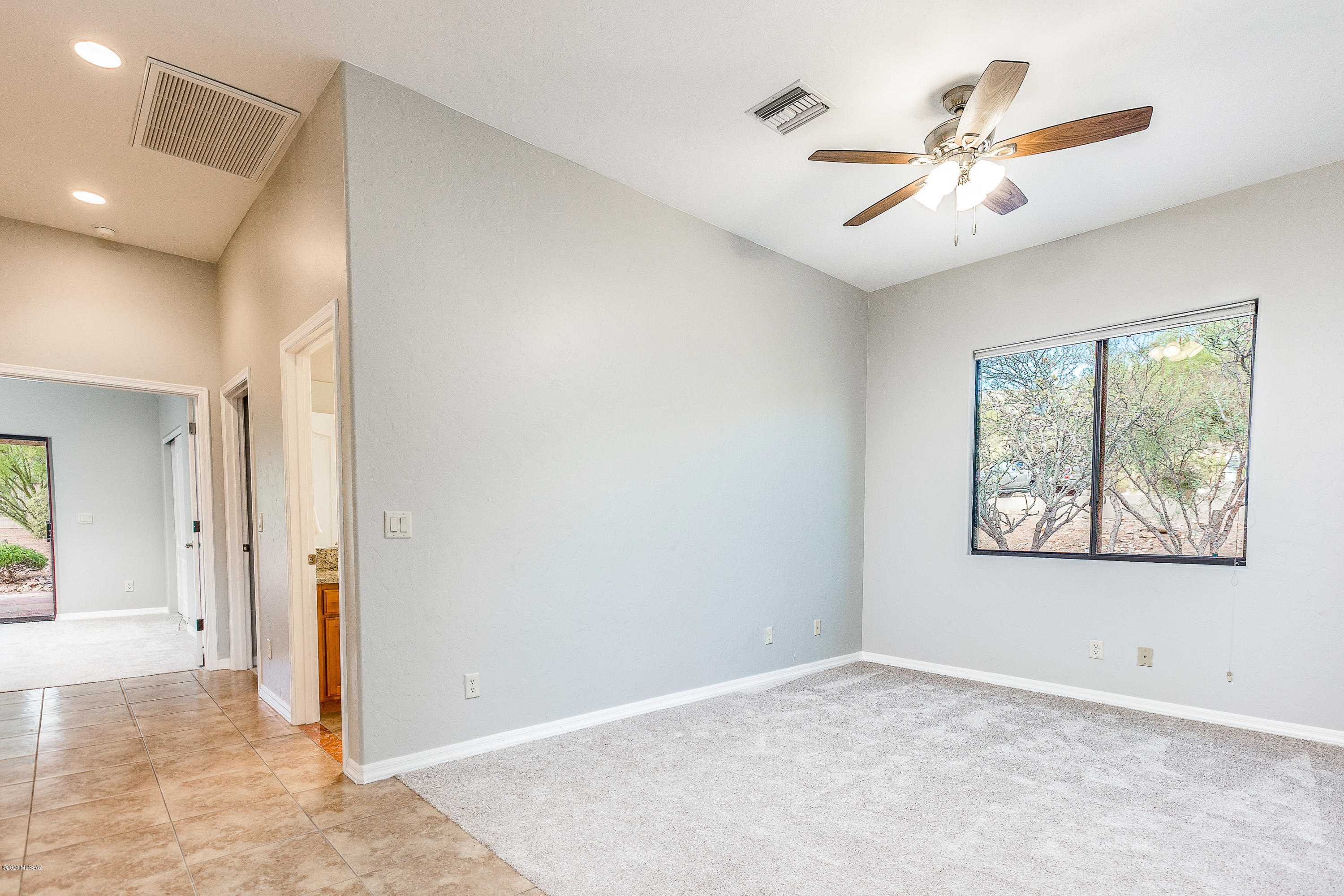 6732 East Snyder Road Tucson, AZ 85750 - Photo 23 of 45 Gallery Image 23