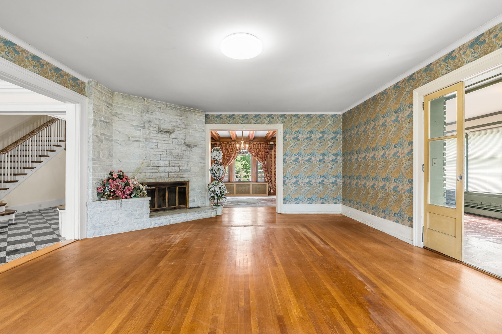 116 Riverside Drive Binghamton, NY 13905 - Photo 12 of 50 Gallery Image 12