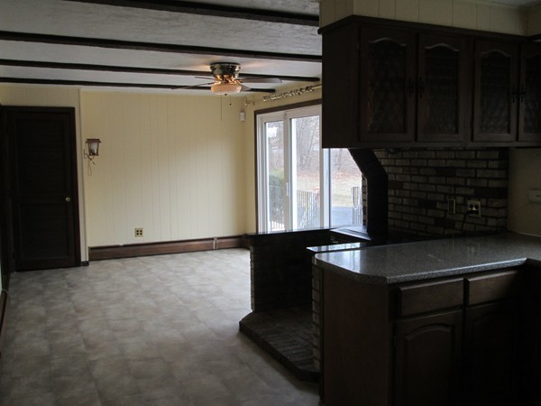 124 East County Road Rutland, MA 01543 - Photo 14 of 22