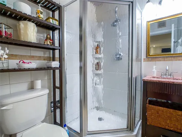 $3,350 | 956 Mockingbird Lane, Unit 500, Plantation, FL 33324