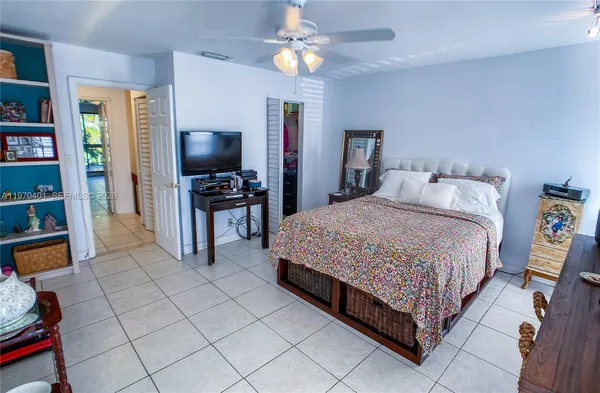 $3,350 | 956 Mockingbird Lane, Unit 500, Plantation, FL 33324