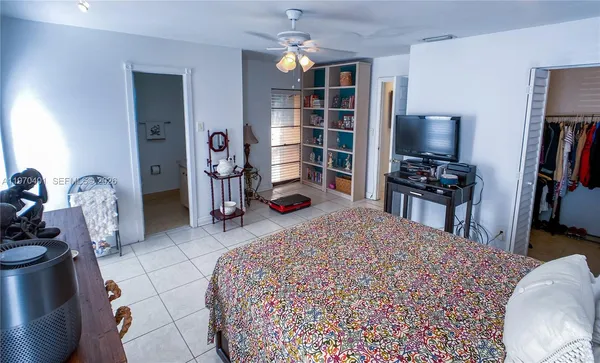 $3,350 | 956 Mockingbird Lane, Unit 500, Plantation, FL 33324