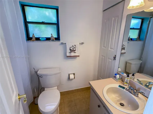 $3,350 | 956 Mockingbird Lane, Unit 500, Plantation, FL 33324