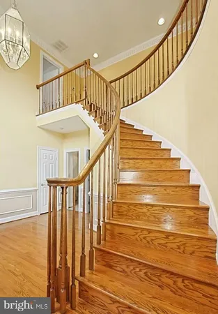 $6,000 | 7204 Quiet Cove, Annandale, VA 22003