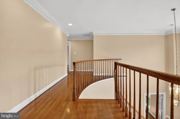 $6,000 | 7204 Quiet Cove, Annandale, VA 22003