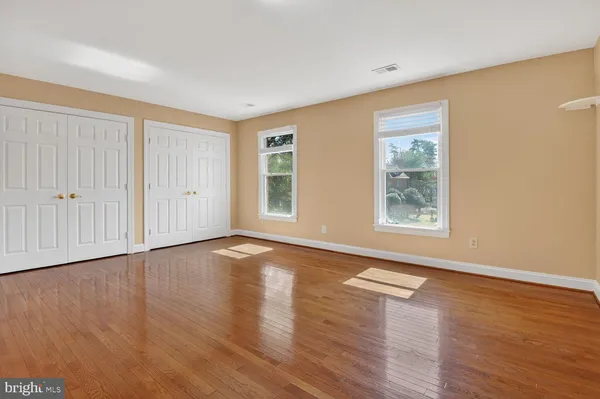 $6,000 | 7204 Quiet Cove, Annandale, VA 22003