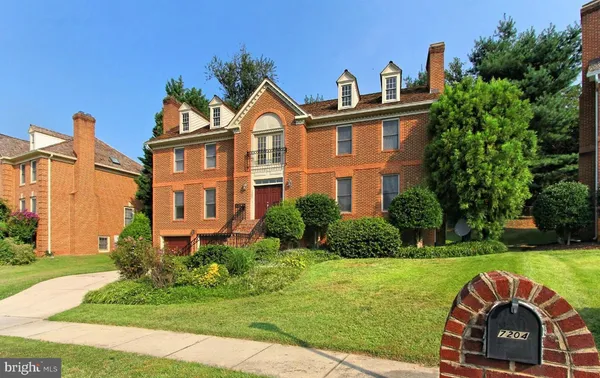 $6,000 | 7204 Quiet Cove, Annandale, VA 22003