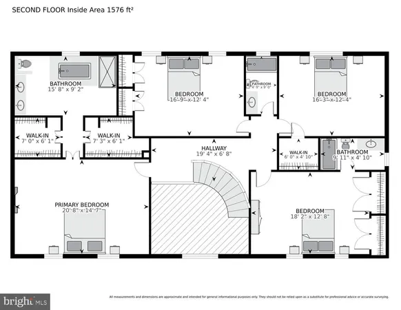 $6,000 | 7204 Quiet Cove, Annandale, VA 22003