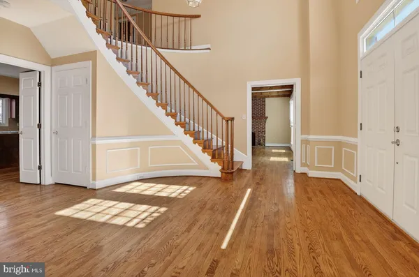 $6,000 | 7204 Quiet Cove, Annandale, VA 22003