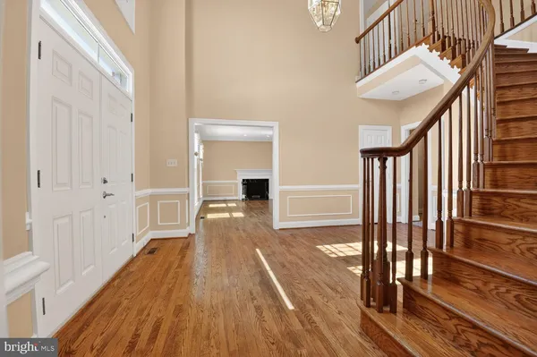 $6,000 | 7204 Quiet Cove, Annandale, VA 22003