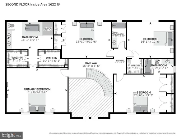 $6,000 | 7204 Quiet Cove, Annandale, VA 22003
