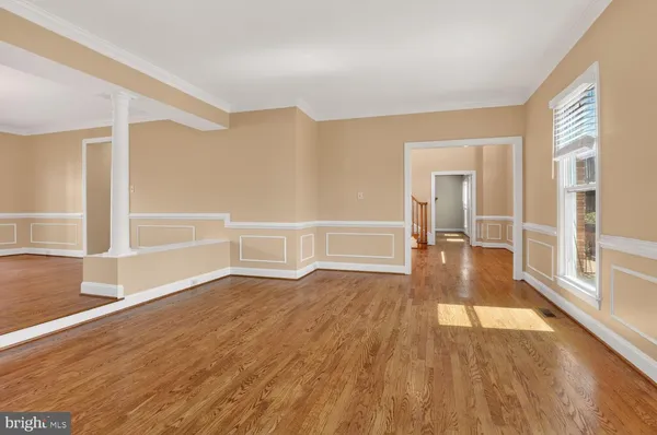 $6,000 | 7204 Quiet Cove, Annandale, VA 22003