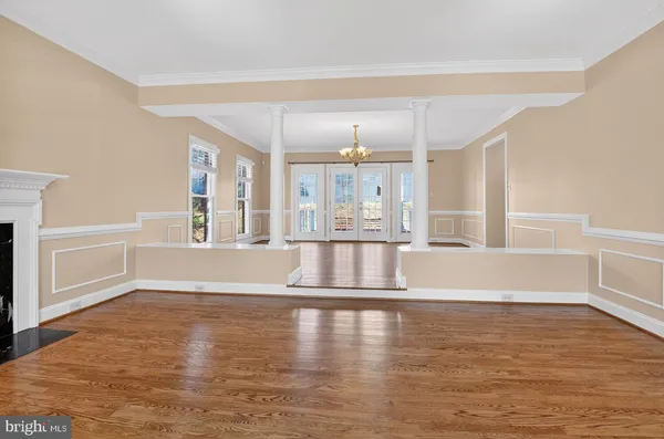 $6,000 | 7204 Quiet Cove, Annandale, VA 22003