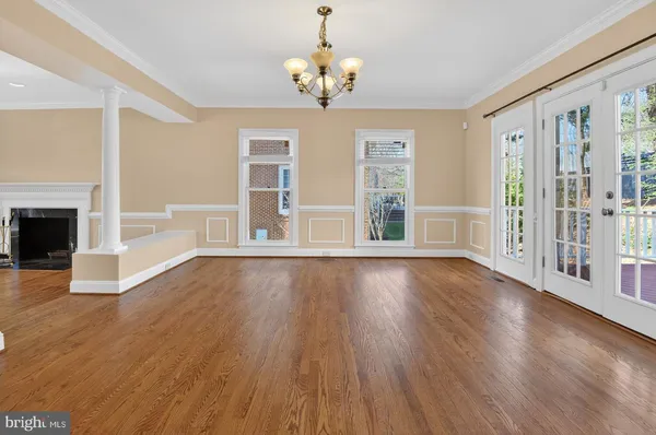 $6,000 | 7204 Quiet Cove, Annandale, VA 22003