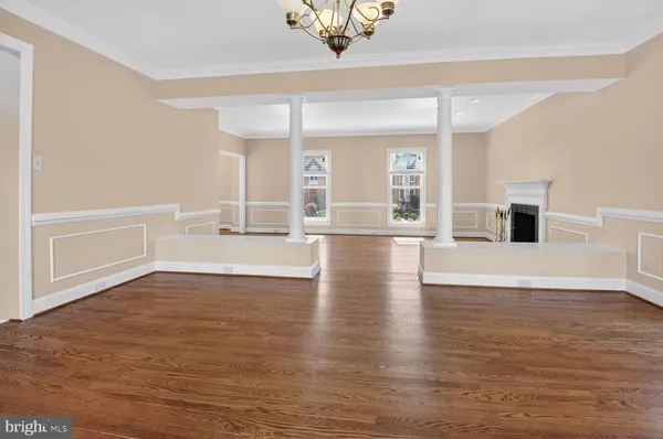 $6,000 | 7204 Quiet Cove, Annandale, VA 22003