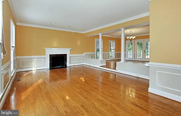 $6,000 | 7204 Quiet Cove, Annandale, VA 22003