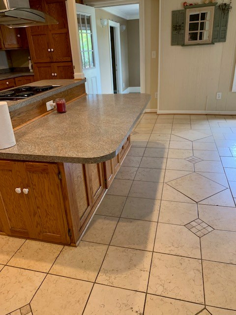 205 A Morris Road Aiken, SC 29805 - Photo 16 of 22
