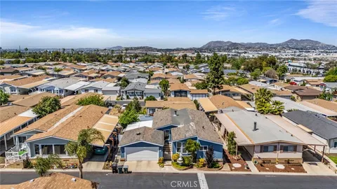 $265,000 | 1550 Rimpau Avenue, Unit 35, Corona, CA 92881