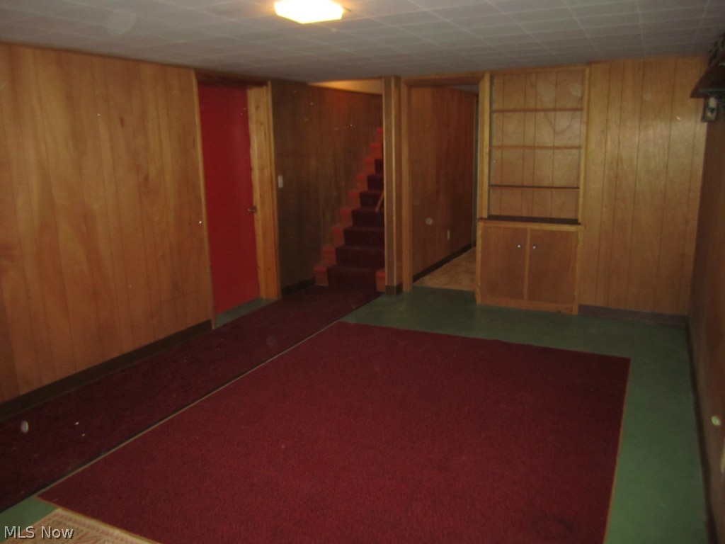 429 East Beverly Road Wooster, OH 44691 - Photo 10 of 14 Gallery Image 10