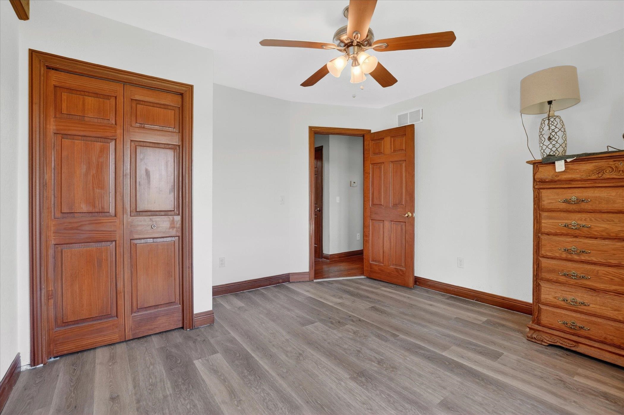 8580 West Hibbard Road Ovid, MI 48866 - Photo 25 of 59
