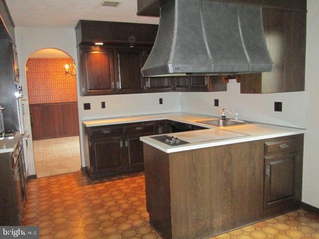 305 Owl Hill Road Lititz, PA 17543 - Photo 2 of 15