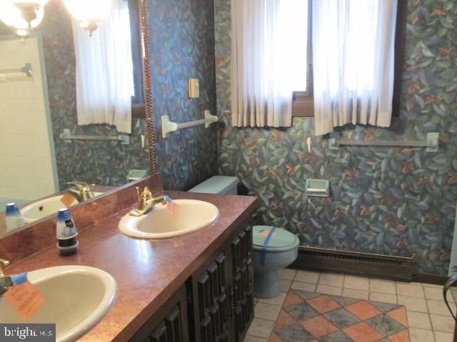 305 Owl Hill Road Lititz, PA 17543 - Photo 12 of 15