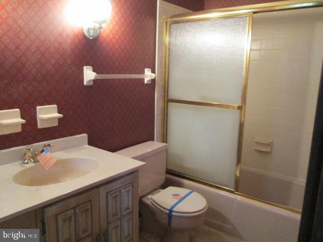 305 Owl Hill Road Lititz, PA 17543 - Photo 13 of 15