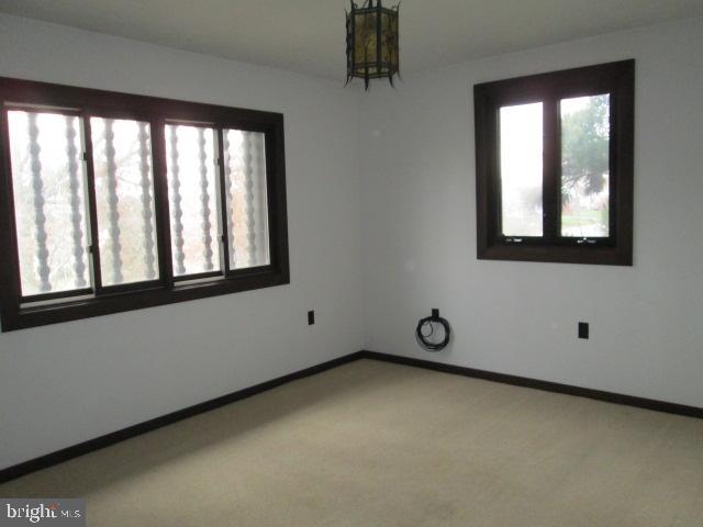 305 Owl Hill Road Lititz, PA 17543 - Photo 14 of 15