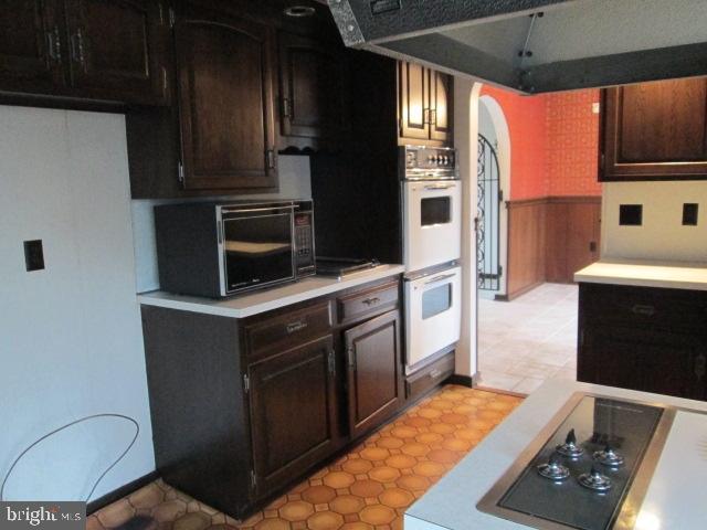 305 Owl Hill Road Lititz, PA 17543 - Photo 3 of 15