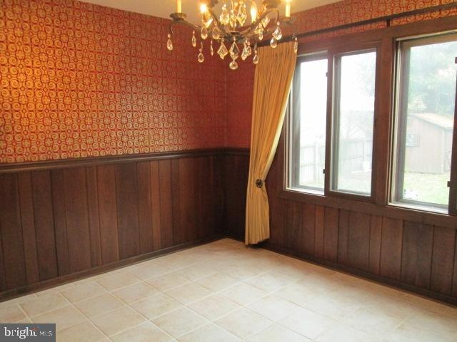 305 Owl Hill Road Lititz, PA 17543 - Photo 4 of 15