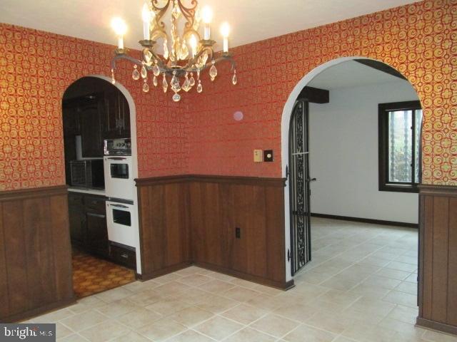 305 Owl Hill Road Lititz, PA 17543 - Photo 5 of 15