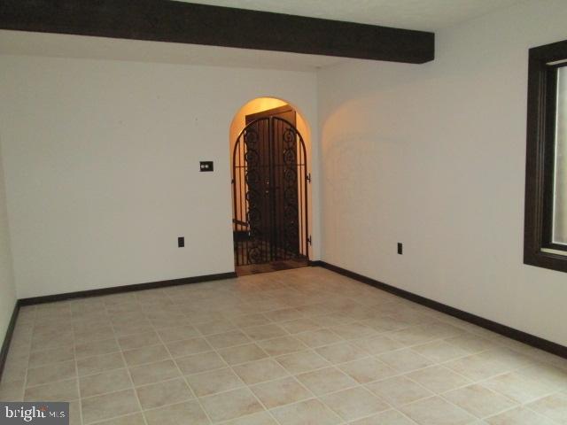 305 Owl Hill Road Lititz, PA 17543 - Photo 6 of 15