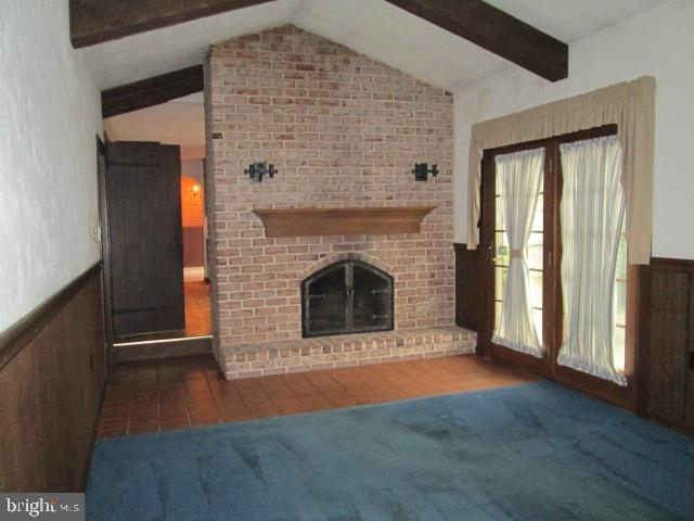 305 Owl Hill Road Lititz, PA 17543 - Photo 8 of 15