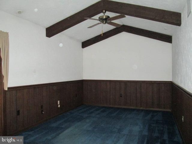 305 Owl Hill Road Lititz, PA 17543 - Photo 9 of 15