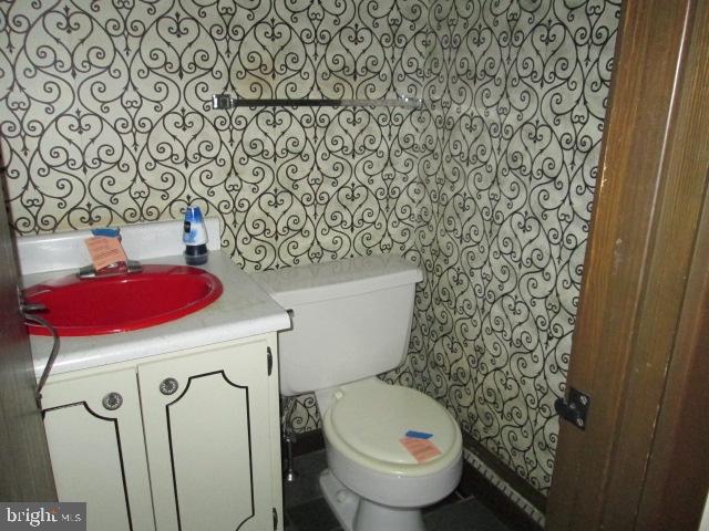 305 Owl Hill Road Lititz, PA 17543 - Photo 10 of 15