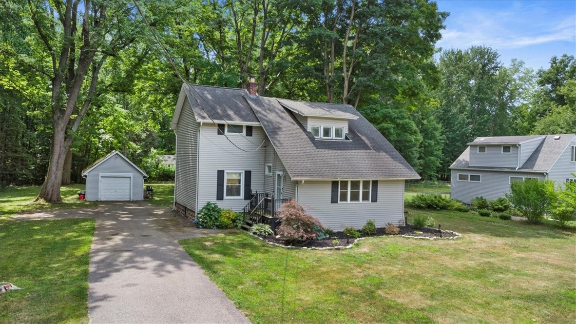 191 Straub Road Greece, NY 14626 - Photo 1 of 1