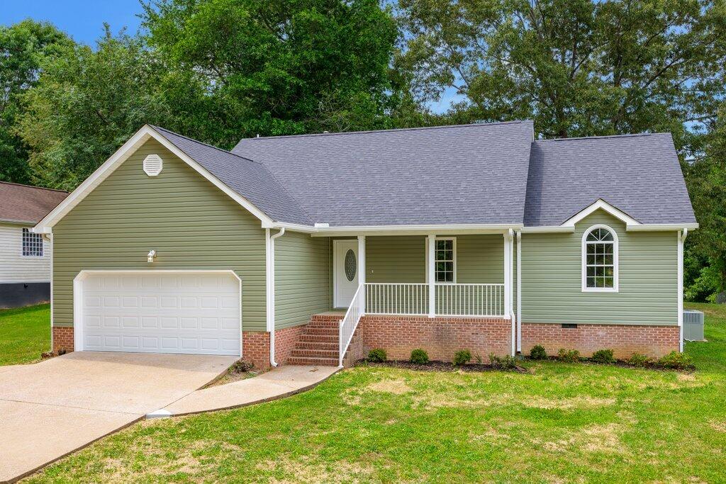 5801 Clark Road Harrison, TN 37341 - Photo 1 of 33 2026_05_May_5801_Clark_Rd_0001.jpg-SMALL